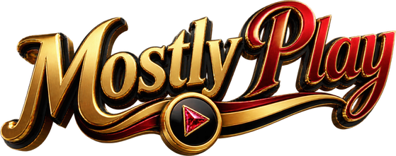 Mostly Play